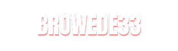Browede33
